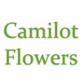 Camilot Flowers