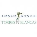 Canoa Ranch/Torres Blancas Golf