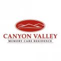 Canyon Valley Memory Care Residence