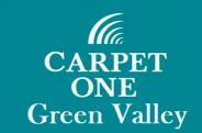 Carpet One Green Valley