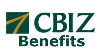 CBIZ Benefits