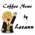 Coffee News