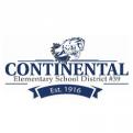 Continental School District #39