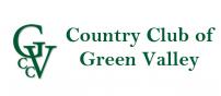 Country Club of Green Valley