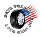 Dave Polsky Tire & Auto Centers