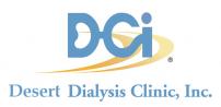 DCI-Desert Dialysis Clinic, Inc.