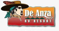 DeAnza Trails RV Resort