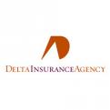 Delta Insurance Agency Ltd