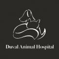 Duval Animal Hospital