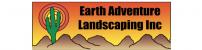 Earth Adventure Landscaping, Inc.
