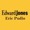 Eric Pudlo, Edward Jones Investments