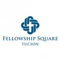 Fellowship Square