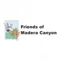 Friends of Madera Canyon
