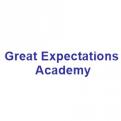 Great Expectations Academy
