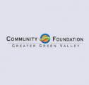 Greater GV Community Foundation