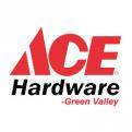 Green Valley Ace Hardware