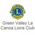 Green Valley La Canoa Lions Club
