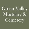 Green Valley Mortuary & Cemetery, Inc.