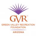 GVR Foundation