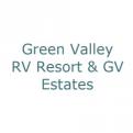 Green Valley RV Resort & GV Estates