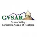 Green Valley Sahuarita Assoc of Realtors
