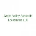 Green Valley Sahuarita Locksmiths LLC