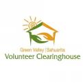 Green Valley Sahuarita Volunteer Clearinghouse