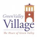 Green Valley Village