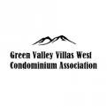 Green Valley Villas West Condominium Asso