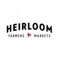 Heirloom Farmers Markets - Green Valley