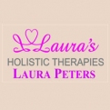 Holistic Therapies/Laura Peters