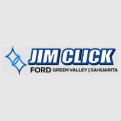 Jim Click Ford