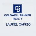 Laurel Caprio/Coldwell Banker