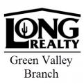 Long Realty (Green Valley Branch)