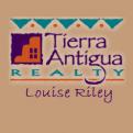 Louise Riley, Tierra Antigua Realty