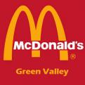 McDonald's Green Valley