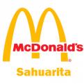 McDonald's Sahuarita