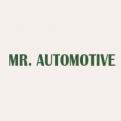 Mr. Automotive