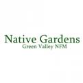 Native Gardens of Green Valley