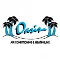 Oasis Air Conditioning & Heating, Inc.