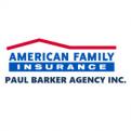 Paul Barker Agency, Inc. / AmFam Ins.