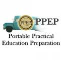 Portable Practical Ed.Preparation (PPEP)