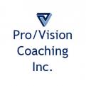 Pro/Vision Coaching Inc.