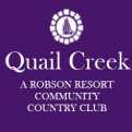 Quail Creek Country Club