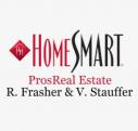 R.Frasher & V.Stauffer, HomeSmart Pros