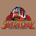 Santa Cruz Chili & Spice, Inc.