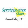 Service Master Clean of Green Valley LLC