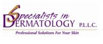 Specialists in Dermatology