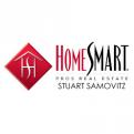 Stu Samovitz, HomeSmart Pros Real Estate