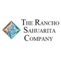 The Rancho Sahuarita Company